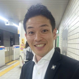 Taro Sasabe
