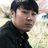 佐藤 雄大