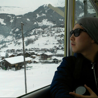 貫井 桂さんのプロフィール