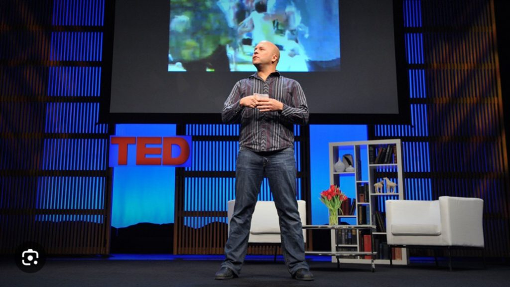 「最初のフォロワー」が変革を動かす〜大泉工場の新しい挑戦を育てるために〜