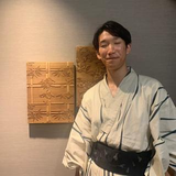 山本 雄也