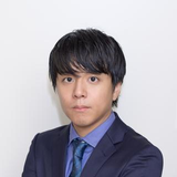Rintaro Fukuba