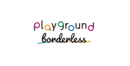 borderlessとは、スポーツ・エンタメ業界を熟知したplaygroundの社員がプロジェクトマネージャーとして責任を持って、共にプロジェクトを遂行するチームのことです。