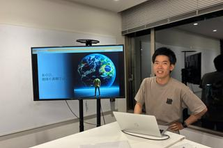 旅行好き必見！ななめうえな旅行体験記事をディレクション、価値最大化！