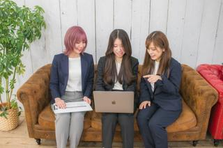 0から起業もできるWebマーケターへ！専門用語を学ぶところからスタート