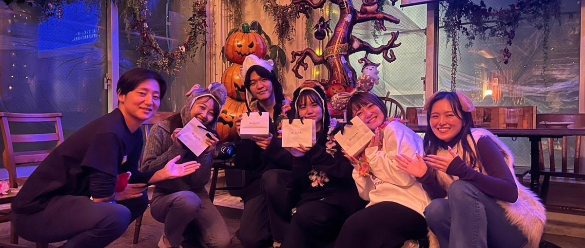 チームの絆が強み！仲間と共に成長できる事務職募集中｜経験0でも大歓迎