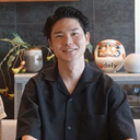 佐藤 恭輔