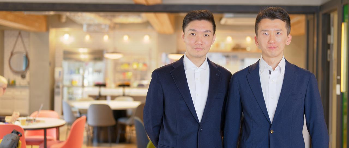 会員数20万人超のメガフィットネスサービスをさらに拡大するマーケター募集！