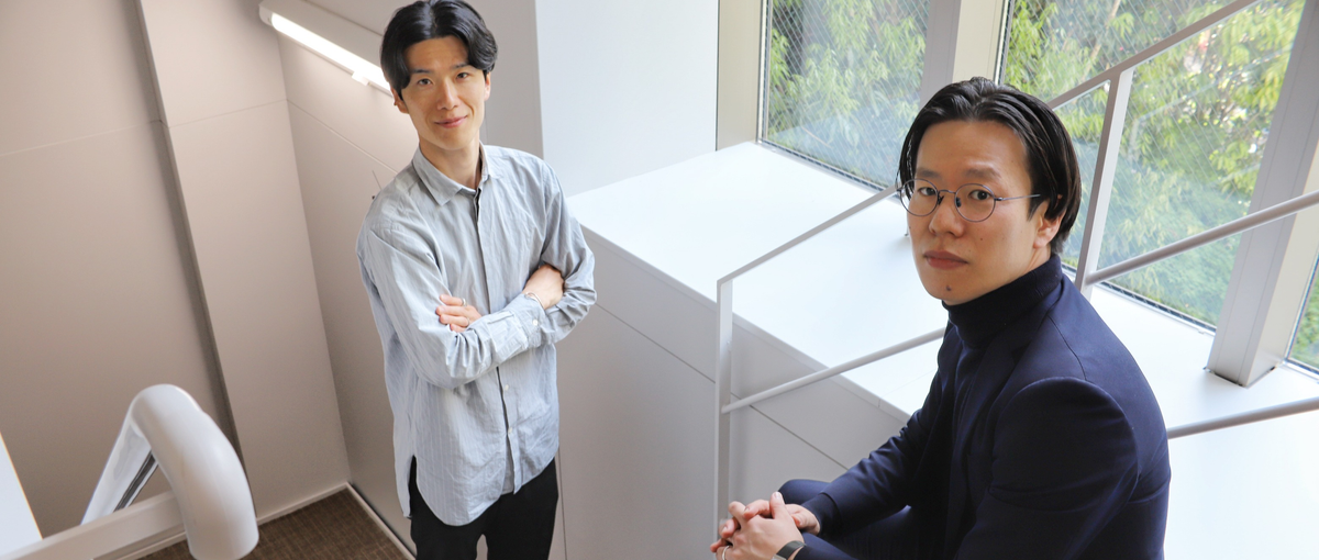 不動産テックベンチャーを成長させる重要ポジション。裁量大きく働く事業開発