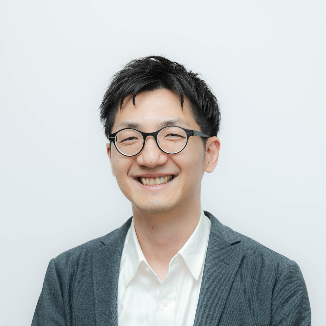 Ito Keisuke