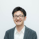Ito Keisuke