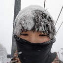 篠崎 伊吹