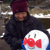 たかはし たくや