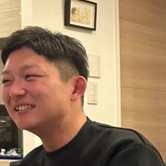 遠藤 宏明