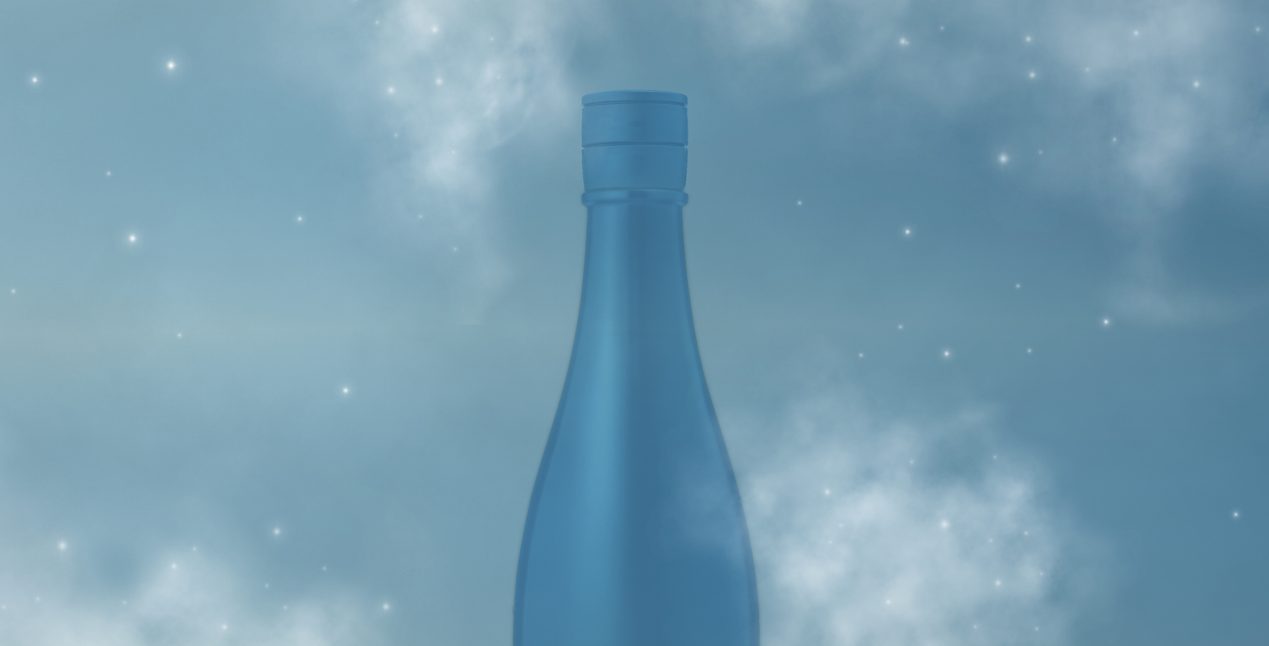 日本酒を氷点下で管理マイナス5℃に特化した日本酒オンラインショップ「零下 -REIKA-」オープン