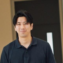 倉田 源也