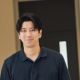 倉田 源也