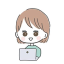 田中 絵理