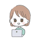 田中 絵理