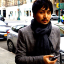 Yosuke Hatakeyama
