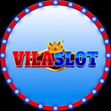 vila slot