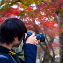 Mochizuki Yousuke
