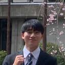 藤季 光樹