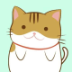 Shota Nishino