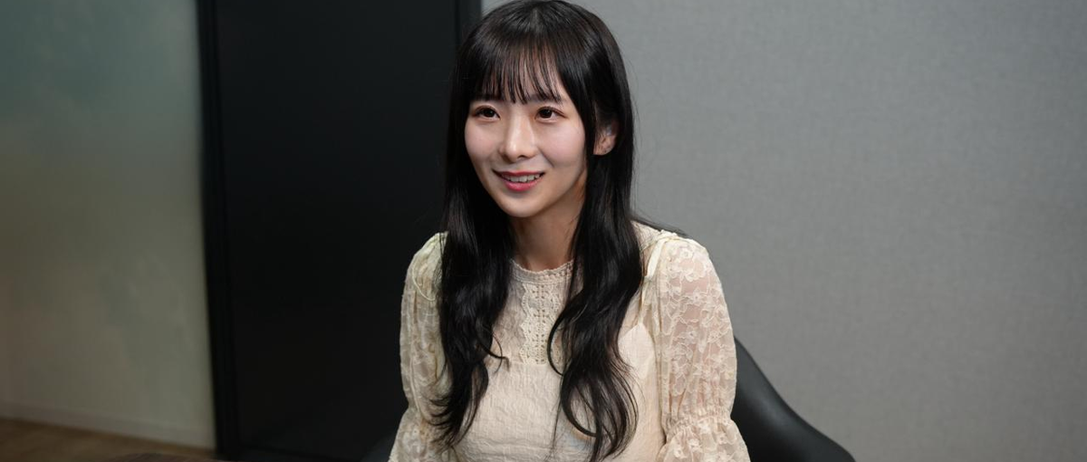 総務アシスタント｜社内を支える縁の下の仲間募集｜成長中ベンチャー