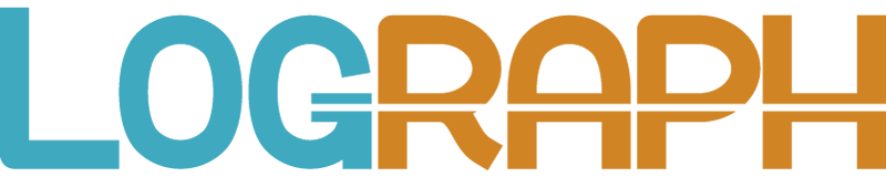 株式会社ログラフ