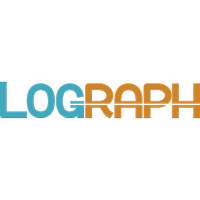 株式会社ログラフの会社情報