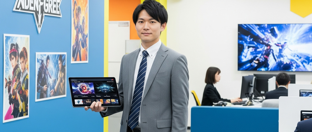 まずやってみる精神で市場を創る！｜営業立ち上げ募集中！