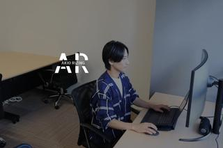 AI技術で中小企業の生産性を向上！共に成長する創業メンバー募集中！