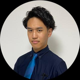 永井 富之