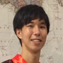 kyosuke maeda