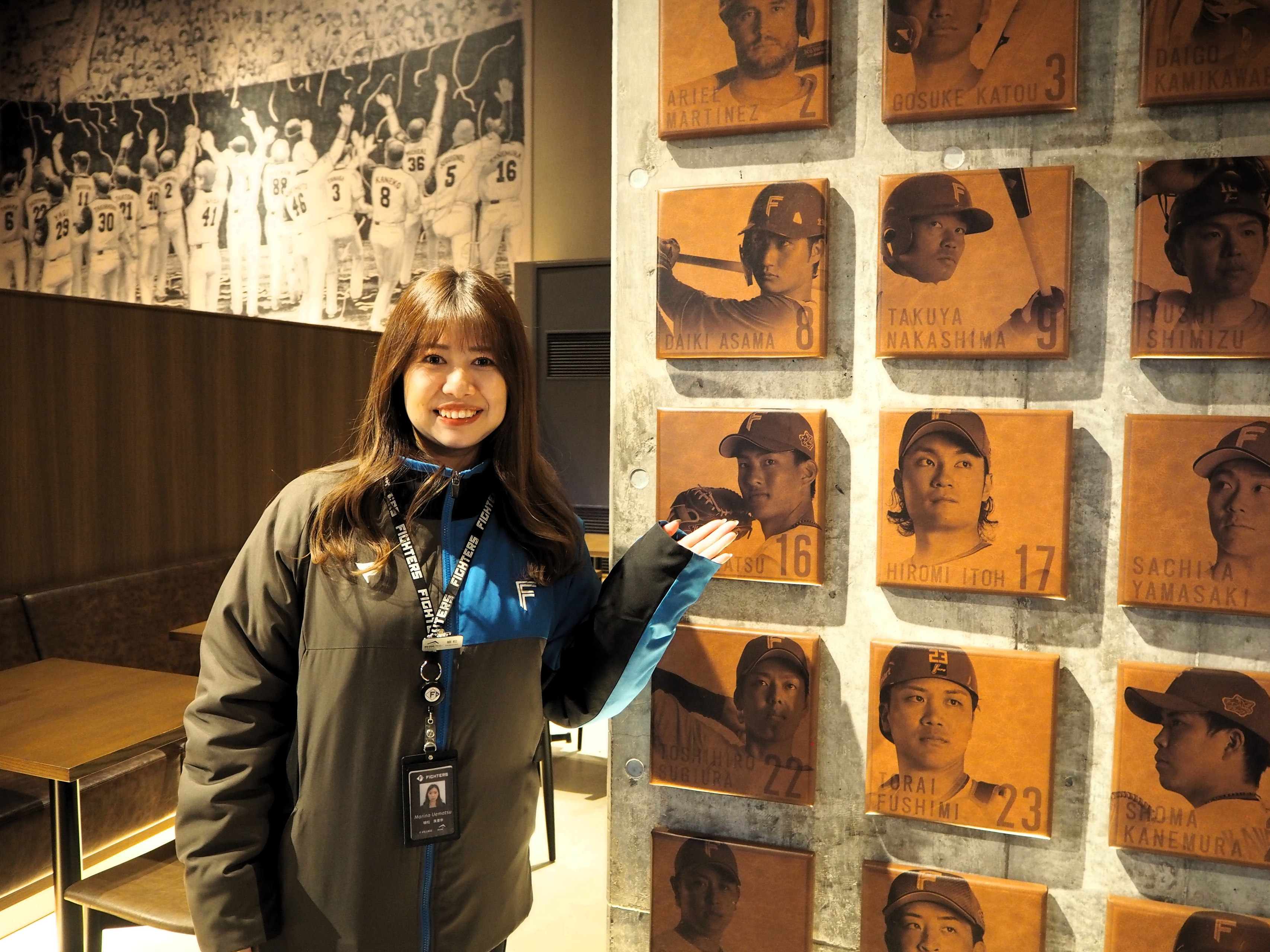 【中途社員インタビュー】大手生保営業教育→ツーリズム推進