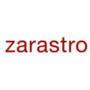 zarastro2021