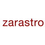 zarastro2021