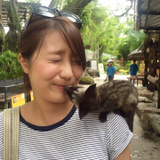 Tamasa Chiwata
