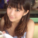 Risa Iwata