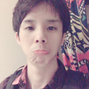 小松拓也