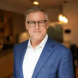 Tony Denny
