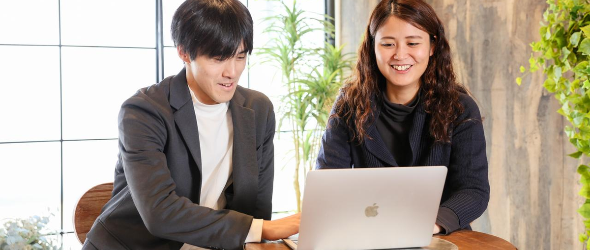 チラシ制作を担当するデザイナー募集