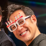 Taku Yajima