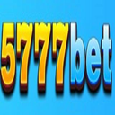 5777 bet