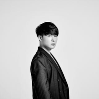成澤 克麻さんのプロフィール