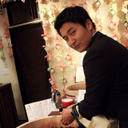 Daichi Fukuda