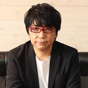 Shigeki Matsuura