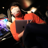 Naoki Yamaguchi