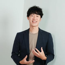 阿部 寛興